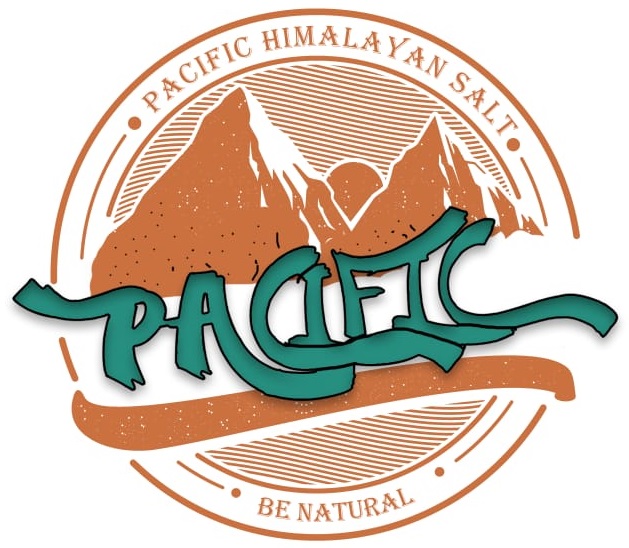 About Us - Pacific Logo About Us - Pacific Logo