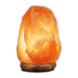 Natural Salt Lamps 4 to 6 KG Natural Salt Lamps 4 to 6 KG