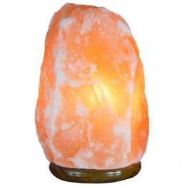 Natural Salt Lamps 6 to 9 KG Natural Salt Lamps 6 to 9 KG
