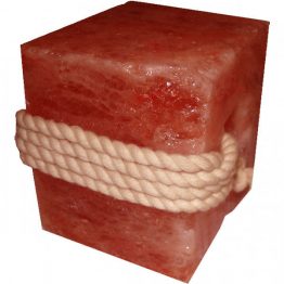Animal Salt Licks Square 1 - 2 KG Animal Salt Licks Square 1 - 2 KG