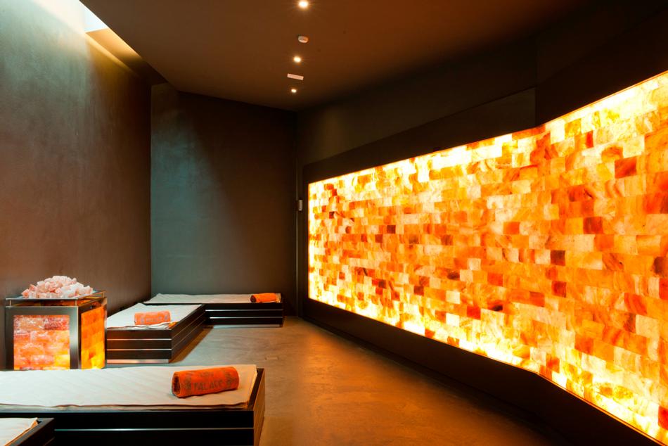 Tiles in Wall Tiles in Wall