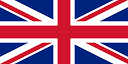 United Kingdom and Europe