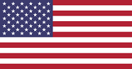 United State of America United State of America
